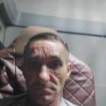 Александр, 53 года