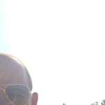 Дмитрий, 36 лет