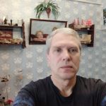 Сергей, 56 лет